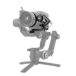 Follow Focus Brushless Motor Kit for FeiyuTech SCORP Gimbal Stabilizer - Picture 1 of 9