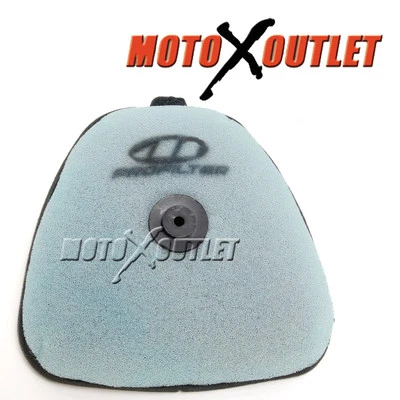 Yamaha WR250F Air Filter Maxima Pro 2015 - 2017 Yamaha WR 250 F 250F  - Image 1 of 4