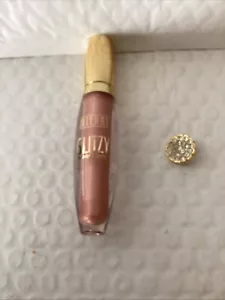 Milani Glitzy Glamour Lip Gloss #07 Puttin On The Glitz As Is RARE - Picture 1 of 2
