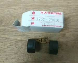 13252-29630 SUZUKI FLOAT RG250 RM80 - Imagen 1 de 3