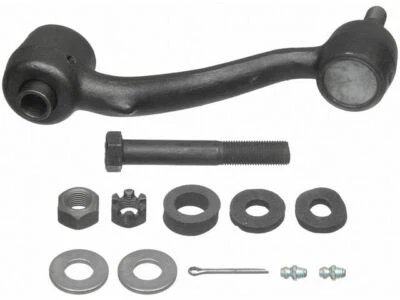 Brazo loco Moog 13398FJ 1966 1967 1968 1969 1970 para Plymouth Fury II 1965-1973 Foto 1 de 2