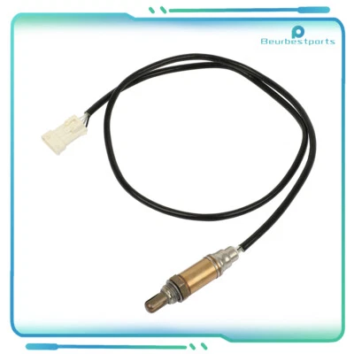 Downstream O2 02 Oxygen Sensor For 2003-2004 Volvo V70 XC70 XC90 2.5L - Image 1 of 4