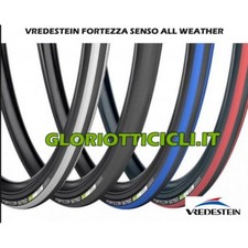 Copertoni VREDESTEIN per biciclette | Acquisti Online su eBay