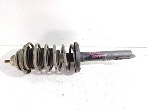 AMMORTIZZATORE SOSPENSIONE  Ford Sierra 1 serie 1985 - Foto 1 di 8