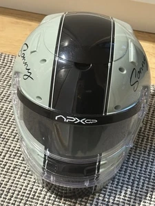 F1 Movie 2025 Film Sonny Popcorn Bucket USA Kino Eimer Formula 1 - Bild 1 von 15