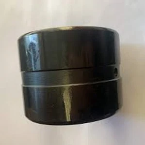 206-70-71272 BUSHING FITS KOMATSU PC200-8 PC200-8, PC200LC-8-US, PC200LC-8 - Picture 1 of 2