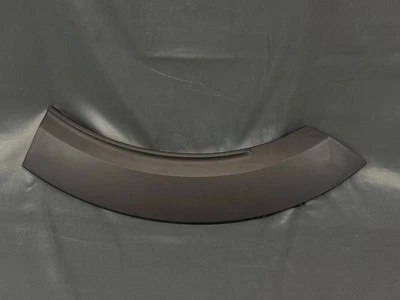 Genuine OEM Mini Cooper Countryman F60 2017 Front arch 51777389360 DGJ50 - Image 1 of 4