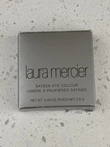 Laura Mercier Matte Ombre Eye Color Haze Lidschatten NEU Neu im Karton 0,09 Oz. - Bild 1 von 5