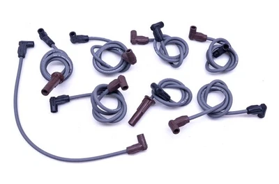 GP Sorensen 60889 Spark Plug Wire Kit NOS - Image 1 of 3