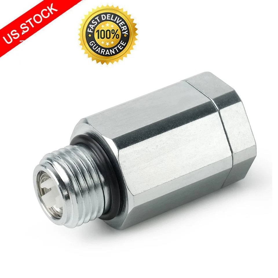 For Hyundai Brake Master Cylinder Valve 58775-26060 | Fits Santa Fe 2003-2006 - Image 1 of 4