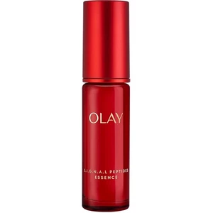 Olay Peptide Essence - Bild 1 von 5