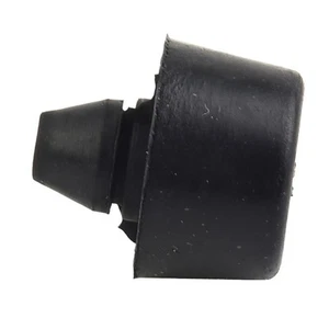 Door-Rubber Bumper Stopper Fit For Infiniti Q45 Q50 Q60 QX56 QX80 80896-AR000 - Picture 1 of 12