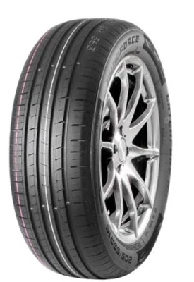 Reifen 145/70 r12 69T M+S WINDFORCE CATCHFORS H/P allwetter neu - Bild 1 von 3
