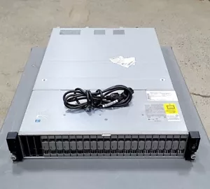 CISCO SYSTEMS UCS-C24-M3 Server INTEL XEON E5-2420 48GB - Picture 1 of 6