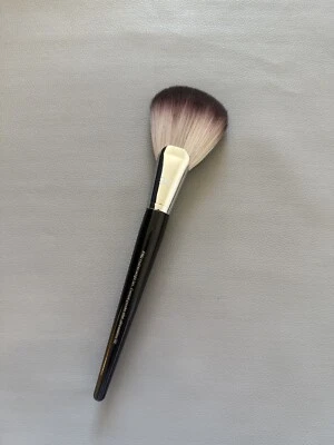 SEPHORA PRO полулегкий вентилятор щетка #92 - новый - Изображение 1 из 3