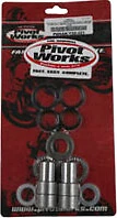 KIT BASCULANTE PIVOT WORKS 2003-2005 WR450F Yamaha PWSAK-Y20-421 Foto 1 de 1