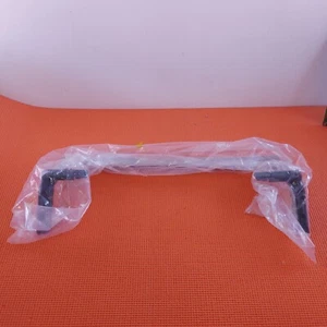 STANDFUSS FÜR SONY KD-49XD8305 KD-49XD8088 KD-49XD8077 KD-49XD8305 TV 458457601 - Bild 1 von 4