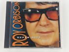 Roy Orbison - Super Hits - CD