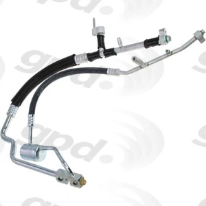 A/C Hose Assembly Global 4811702 - Picture 1 of 1