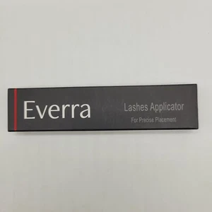 Everra Lashes Applicator For Precise Placement - Picture 1 of 1