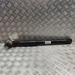 AUDI A7 Sportback 4G8 Rear Right Shock Absorber 4G8513035A 2017 27603730 - Photo 1/6