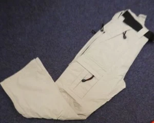 Snowboarding Pants,  Men, Adult/Youth Half Price - Picture 1 of 1