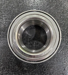 2018-2023 Polaris RZR Ranger General Sealed Ball Bearing 3514924 - Picture 1 of 2