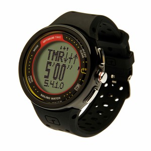 optimum time watch products for sale | eBay