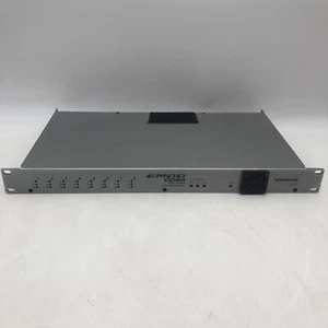 Whirlwind Digital EMOD CO8A Parts Repair - Picture 1 of 13