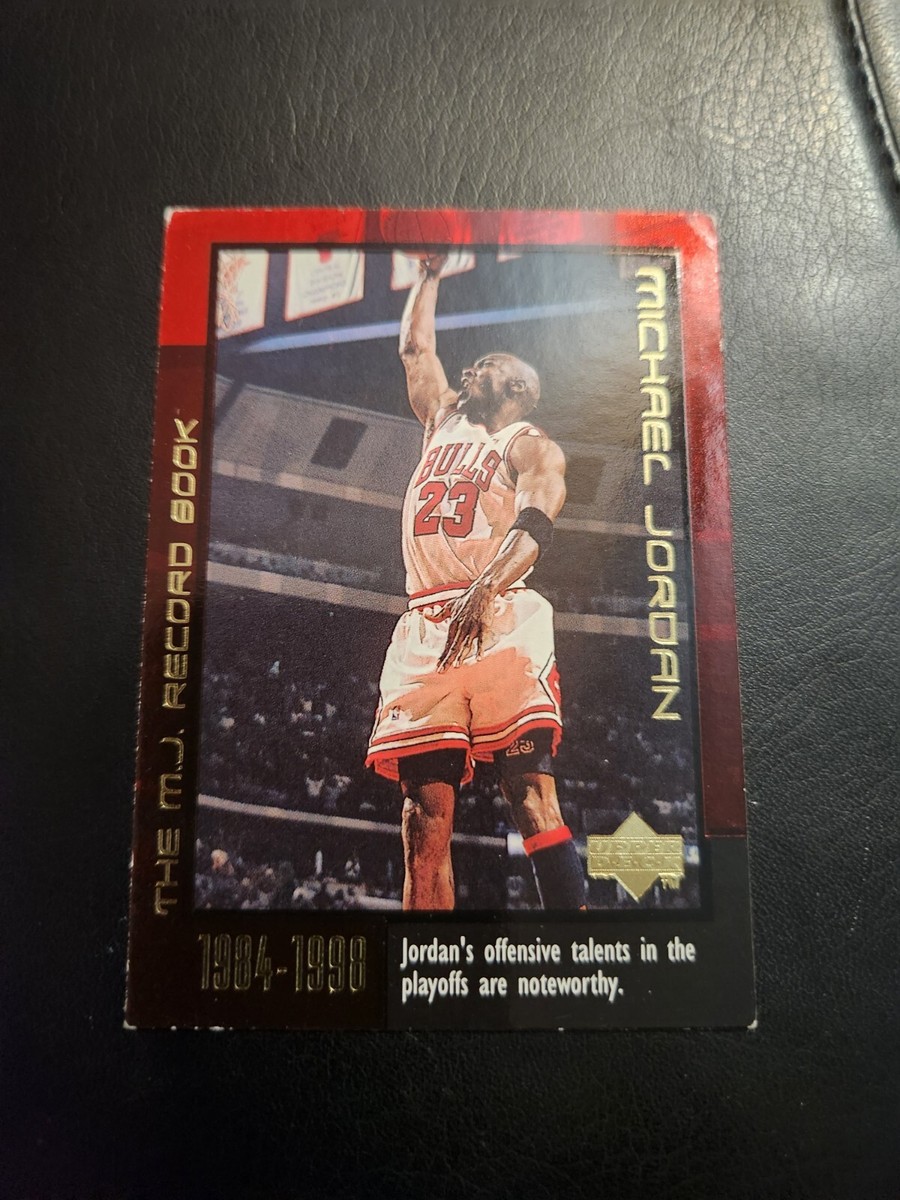 【新品未開封】マイケル・ジョーダンCAREER COLLECTION BOX 新品未開封】マイケル・ジョーダンCAREER COLLECTION BOX 【公式通販】