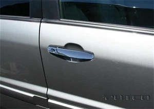 CHEVY EQUINOX G6 MALIBU TORRENT 2005-07 PUTCO 400042 DOOR HANDLE COVER - Picture 1 of 1
