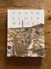 Frank Lloyd Wright And The Living City Book Vitra Design Museum