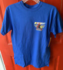Gildan Big Cocke" T-Shirt, Men's Small(34/36)(D)
