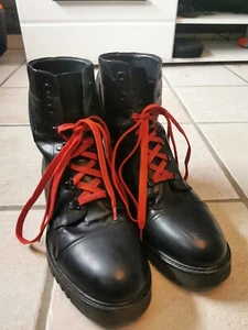 Rossignol Stiefel Herren größe 43 - Bild 1 von 5