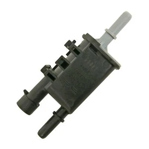 911-032 DORMAN (OE Solutions) Vapor Canister Purge Valve NEW - Picture 1 of 9