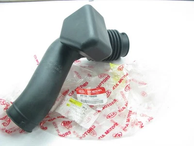 全新 - 原始设备制造商 281301M450 进气清洁管软管 适用于 2009 - 2013 起亚 Forte Koup — 第 1/3 张图片