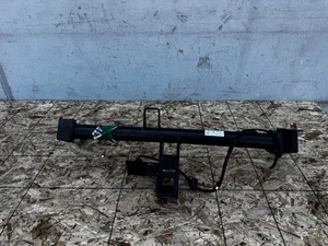 TOW HITCH REAR SUPPORT CARRIER 8R0800491 PORSCHE MACAN (2015-2024) OEM - Picture 1 of 9