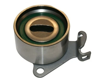 For 1990-1993 Chrysler Daytona Timing Belt Tensioner 59588QPRY 1991 1992 3.0L V6 - Image 1 of 2