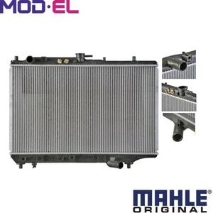 RADIATOR ENGINE COOLING CR 179 000S FOR MAZDA 323/IV/III/Hatchback BP 1.8L 4cyl - Picture 1 of 16