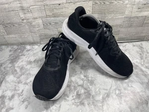 Topo Sneaker Herren 9,5M FLI-Lyte 5 Laufschuhe schwarz sportlich Road Turnschuhe - Bild 1 von 20