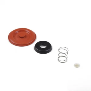 Oil Separator PCV Valve Repair Kit For VW Passat Tiguan AUDI TT #06H 103 495 XB# - Picture 1 of 5