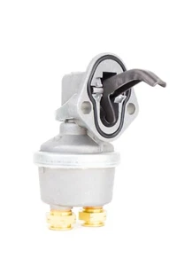 Bomba de elevación de combustible para KOMATSU WB91 W93 WH609 EA2830266 2830266 - Imagen 1 de 6