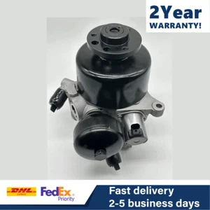 For Mercedes S-Class C216 W221 S600 S65 AMG ABC Hydraulic Power Steering Pump - Picture 1 of 5