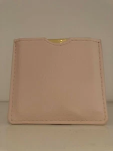 Elie Saab Spiegeltasche - Bild 1 von 2