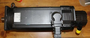 Servomotor SEW Eurodrive CFM90L/BR/GR/TF/RH1L/SB60 nuevo - Imagen 1 de 6