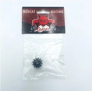 Redcat Transmission Gear 12T - (1pc) part# BS810-053 - Picture 1 of 5