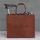 Storage Travel Bag for Brompton