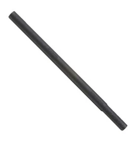 Long & Belly Putter Shaft extension for standand .600" shaft - USA Made - Picture 1 of 1