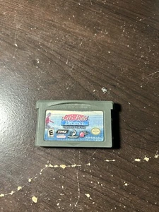 Let's Ride Dreamer Nintendo Gameboy Advance - Foto 1 di 2