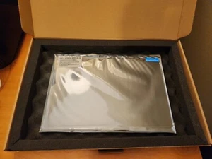 5M10W64464 Lenovo ThinkPad L13 LCD Touch Screen Assembly - NEW Factory Sealed! - Picture 1 of 5